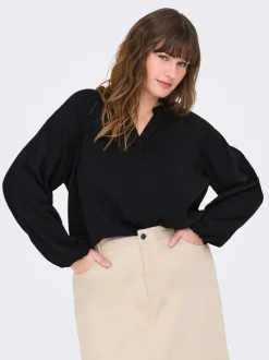 CARTHYRA Top