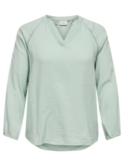 CARTHYRA Top