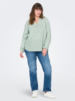 CARTHYRA Top