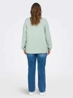 CARTHYRA Top