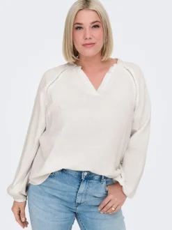 CARTHYRA Top