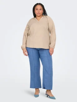 CARTHYRA Top
