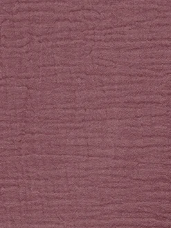 CARTHYRA Top