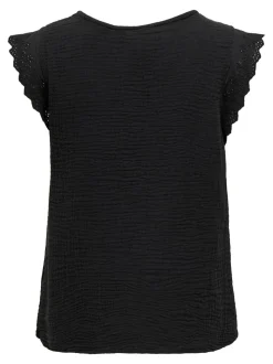 CARTHYRA Top