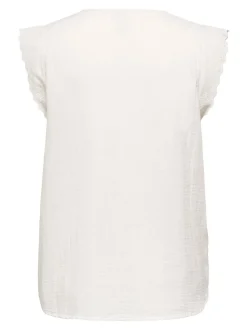 CARTHYRA Top