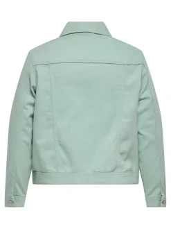 CARTIA Jeansjacke