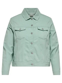 CARTIA Jeansjacke