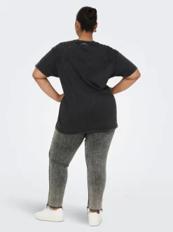 CARTICO T-shirt