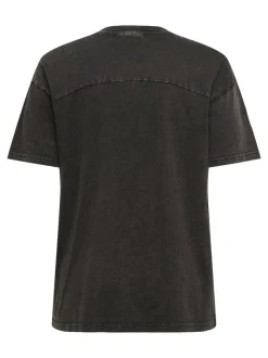 CARTICO T-shirt