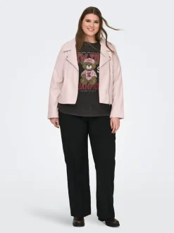 CARTICO T-shirt