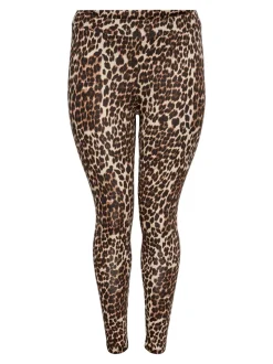CARTIME Skinny Fit Leggings