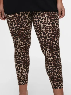 CARTIME Skinny Fit Leggings