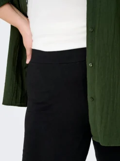 CARTIME Slim Fit Leggings