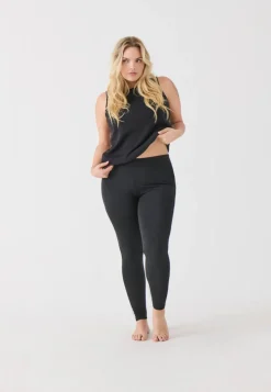 CARTIME Slim Fit Leggings