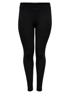 CARTIME Slim Fit Leggings