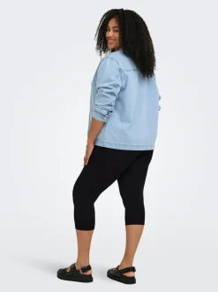 CARTIME Slim Fit Leggings