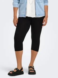 CARTIME Slim Fit Leggings