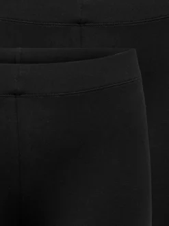CARTIME Slim Fit Leggings