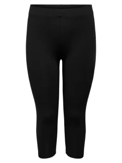 CARTIME Slim Fit Leggings