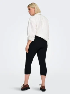 CARTIME Slim Fit Leggings