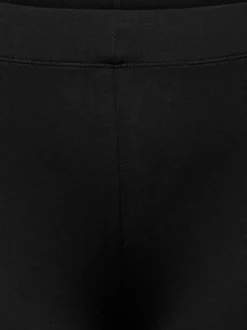 CARTIME Slim Fit Leggings