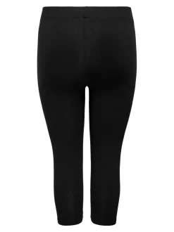 CARTIME Slim Fit Leggings
