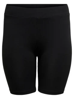 CARTIME Slim Fit Shorts