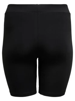 CARTIME Slim Fit Shorts