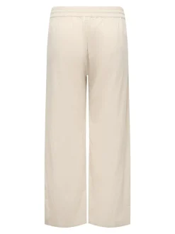 CARTIZANA Normal geschnitten Hose