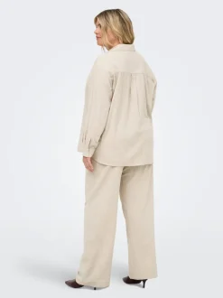 CARTIZANA Normal geschnitten Hose