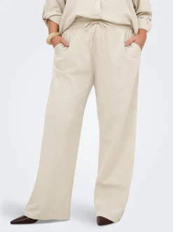 CARTIZANA Normal geschnitten Hose