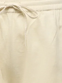 CARTIZANA Normal geschnitten Hose