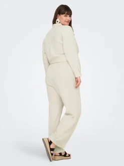 CARTIZANA Normal geschnitten Hose