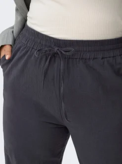 CARTIZANA Normal geschnitten Hose