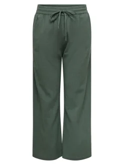 CARTIZANA Normal geschnitten Hose