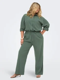 CARTIZANA Normal geschnitten Hose