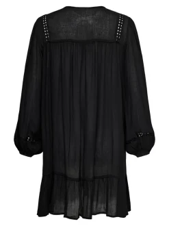 CARTOLA Midikleid