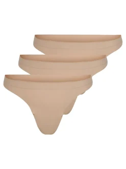 CARTRACY 3er-pack G-String
