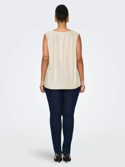 CARTRIBALT Top
