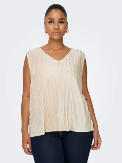 CARTRIBALT Top