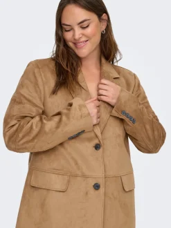 CARTULIP Blazer