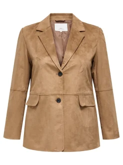 CARTULIP Blazer