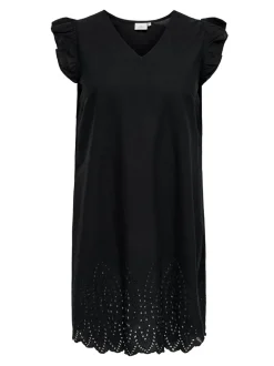 CARTULUM Kurzes Kleid