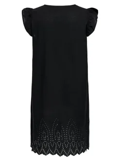 CARTULUM Kurzes Kleid