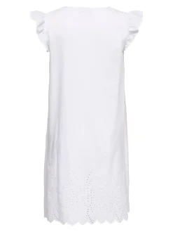 CARTULUM Kurzes Kleid