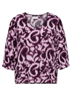 CARTYLA Top