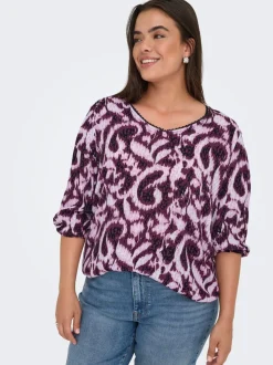 CARTYLA Top