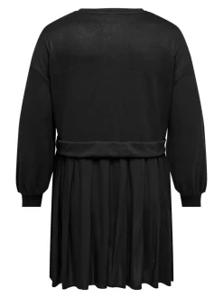 CARUMA Kurzes Kleid