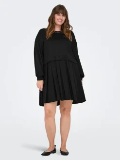 CARUMA Kurzes Kleid
