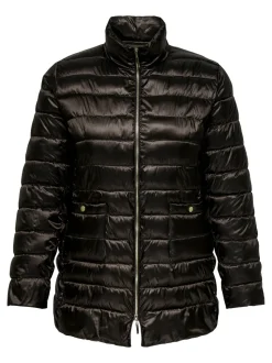 CARVEGA Steppjacke